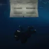 herrmiwzfk7