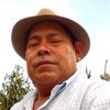 juanreyes6231