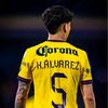 melanybuenrrostro