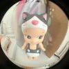 hellokittysyu