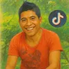 chinito.2025