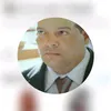 ivofcosta