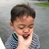 m.kevin26820