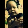 mariem__mdhat