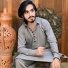 muhammadfaizan_11