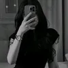 _k.jto