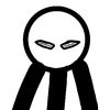 9_shady