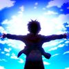 eren_yeager.21