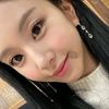 chaey0_gf