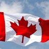 iamcanadian2025