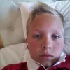 danyam0neky322