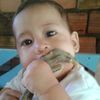 kzdwf