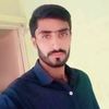 abdul.latif.86