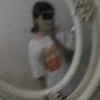 chapis_829