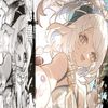 remie_hinomori
