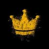 thegoldenclips1