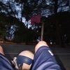artu_ro69