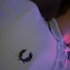 bomboclat_246