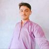 zulfqarkhan7412