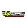 wp.garagee