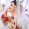 zoya.khan33001