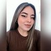 ihnssjhdh