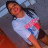 user2877784196091