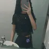 _.limacsx