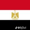 user3702282992104