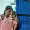 claudi_cinta27