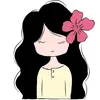 haneen.mohammed419