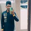 muhammed.jamil40