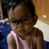 rylah