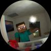 younissherif5