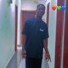 abmoney084