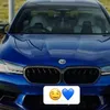 alan_gravi