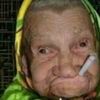 user1678619446153