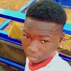 bouba.porgo92