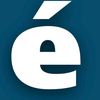 Revista etcétera