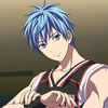 user18669686675128