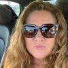 wendyguionnet