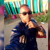 user8013011582427