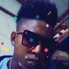 user6260258331775