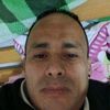 juanito.camargo