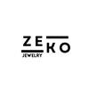 zeko_jewelry