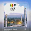 attijjanie70