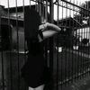 miabzz__