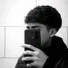 sz_vitin7