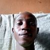 emmanuelotuohere