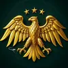 user45591653053037